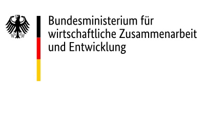 Bundesministrerium für wirtschaftliche Zusammenarbeit und Entwicklung